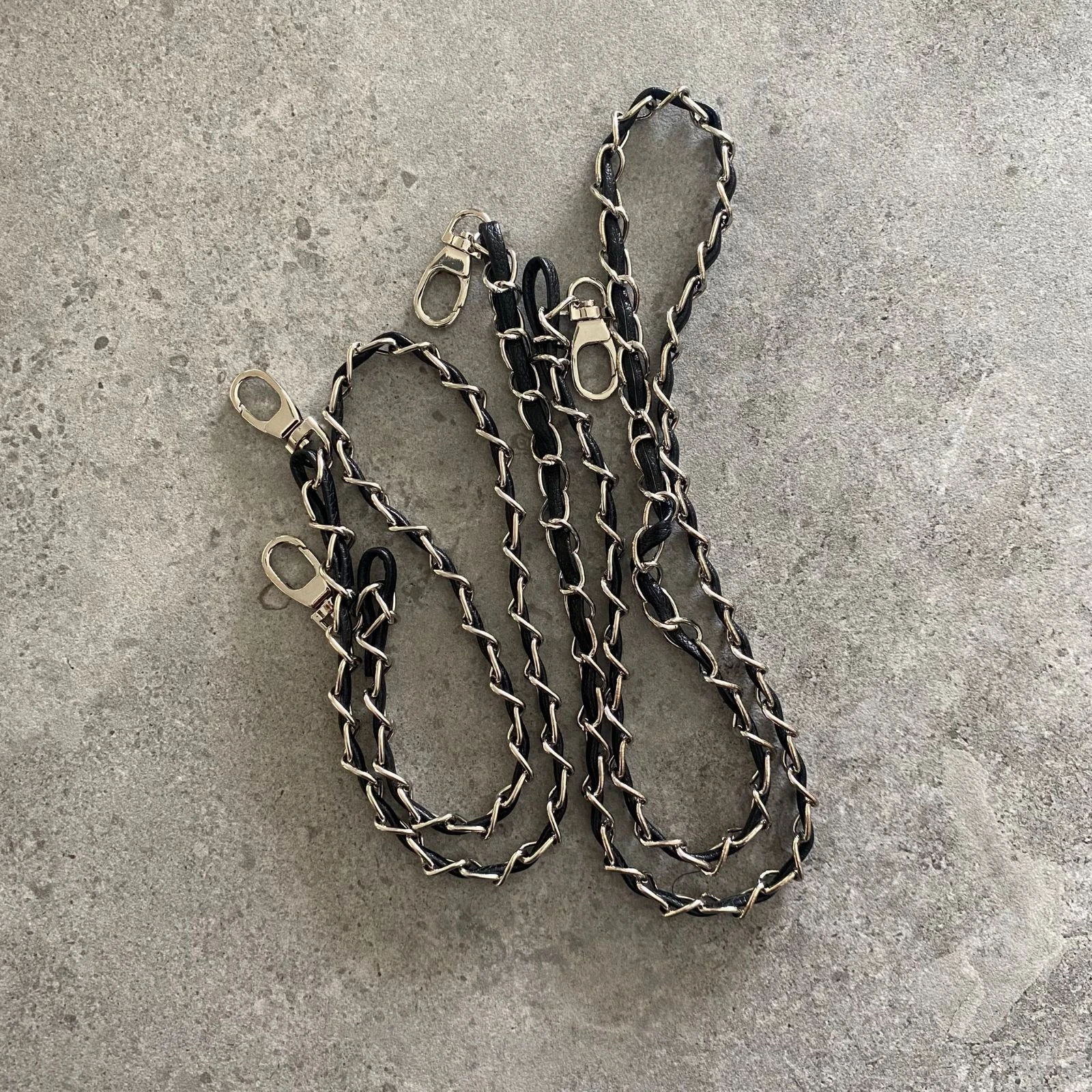 Zadig & Voltaire Damestas – photo 6